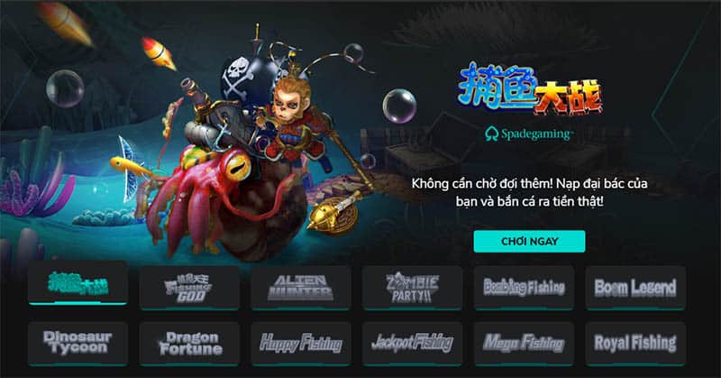 777vin người chia bài trong casino gọi là gì