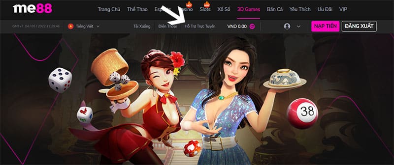 777vin xổ số miền bắc thứ bảy hàng tuần