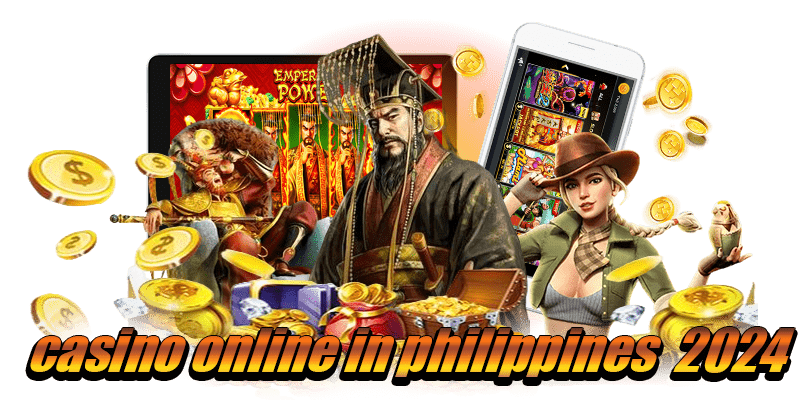 777vin game nổ hũ rút tiền mặt là gì