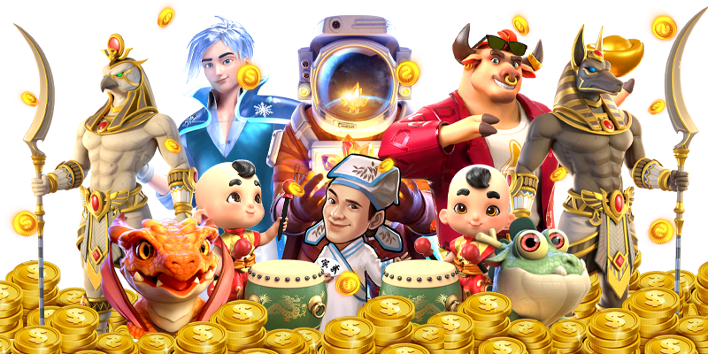 777vin bắn cá h5 đổi thưởng