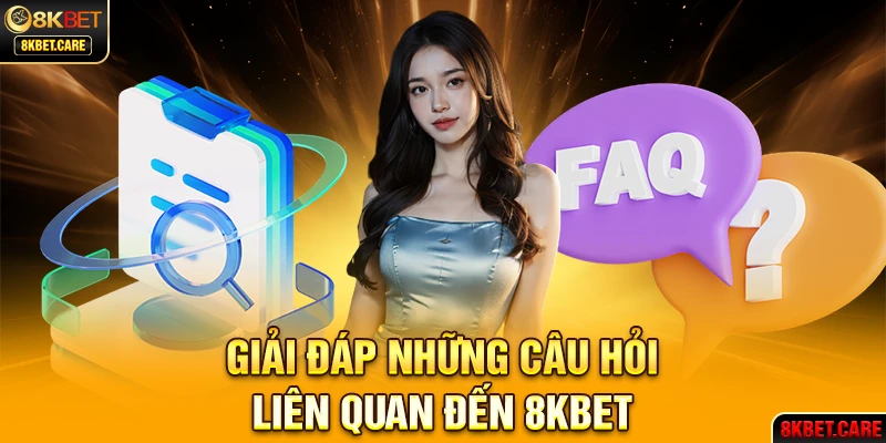 777vin VA Bắn cá