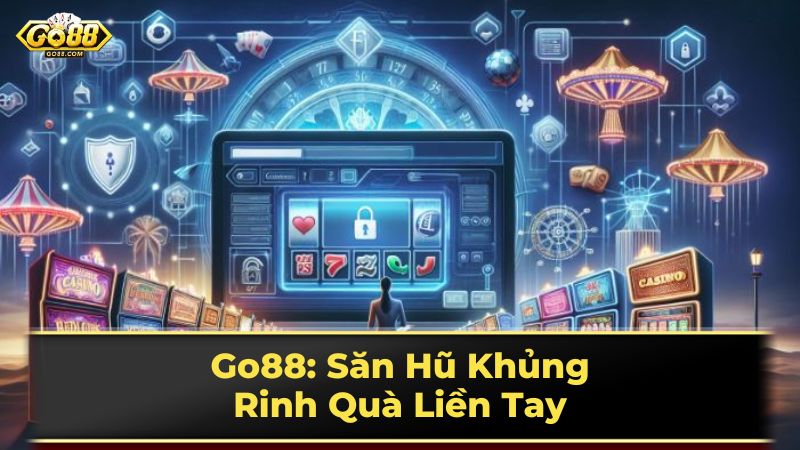 777vin gà chọi c1