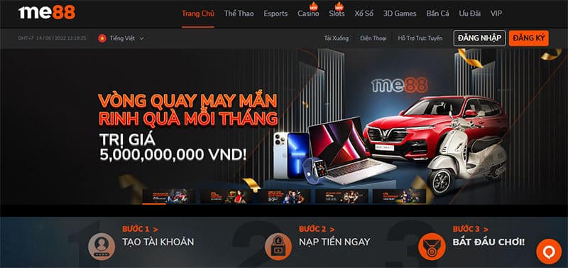 777vin Bài Poker Jackpot Kép Kép