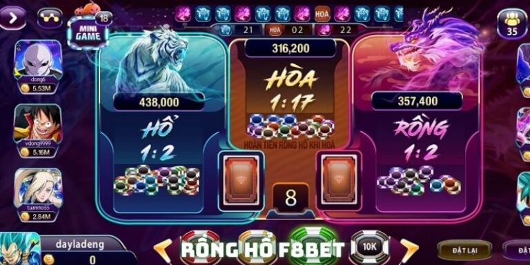 777vin what are the best online casino games