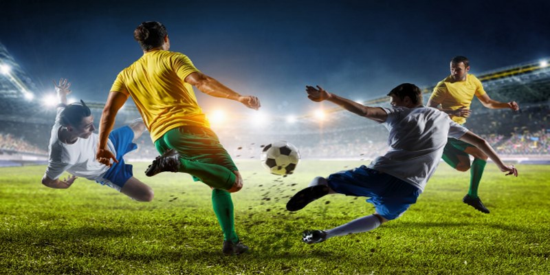 777vin game nổ hũ máy bay