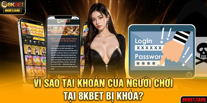 777vin game nổ hũ là gì